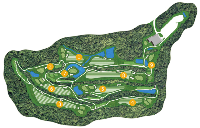 course image