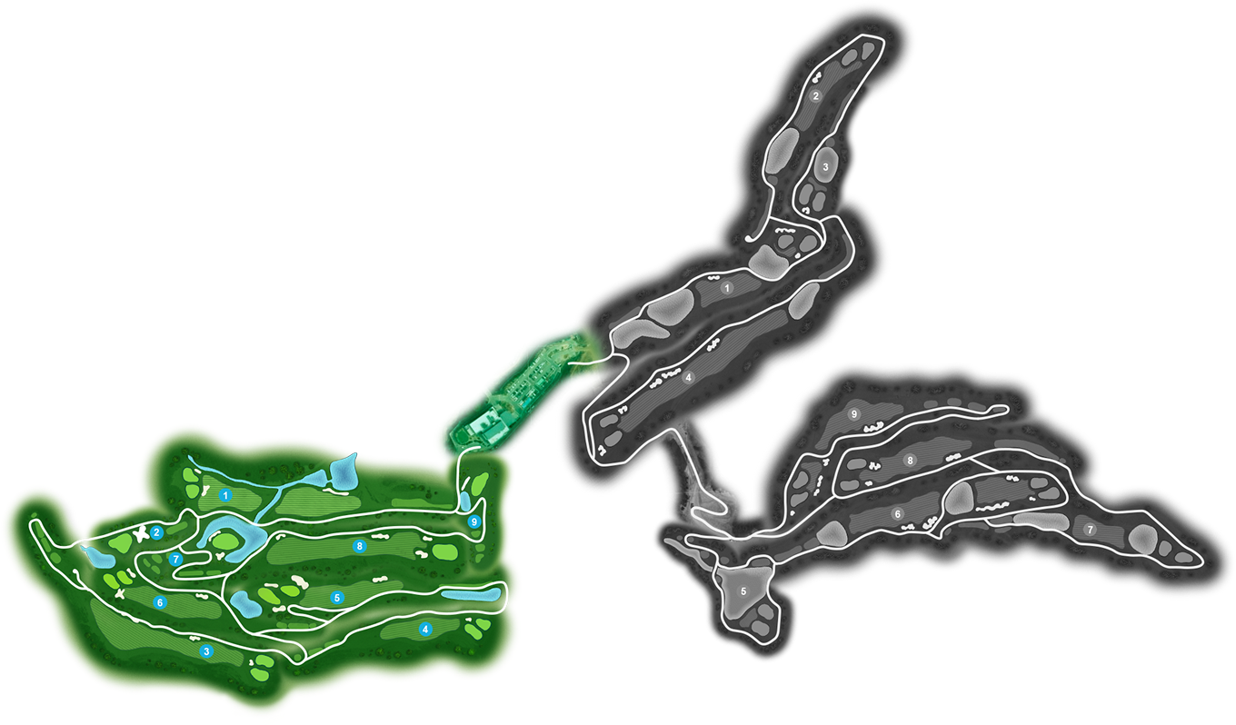 course image