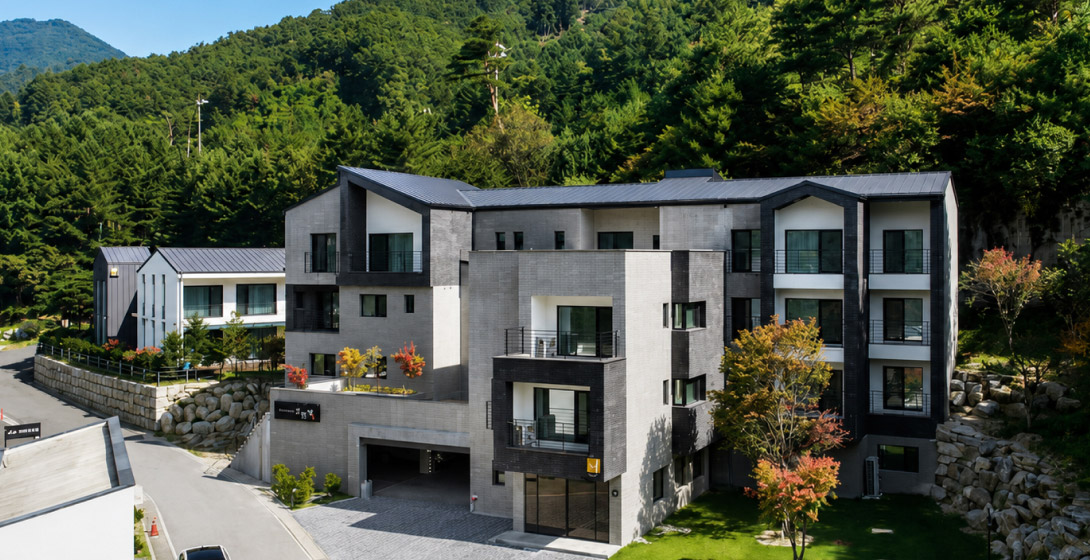accommodation image