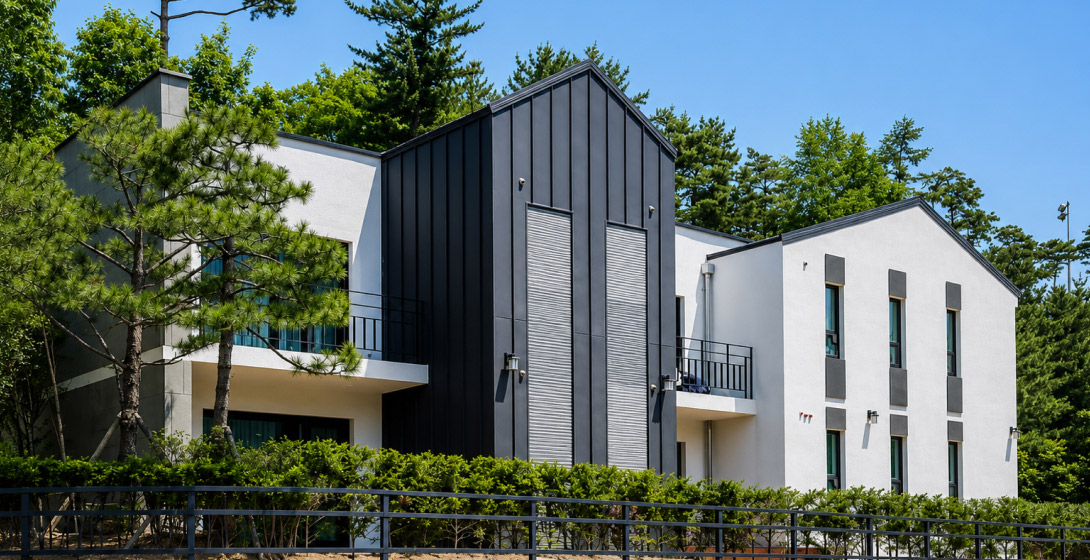 accommodation image