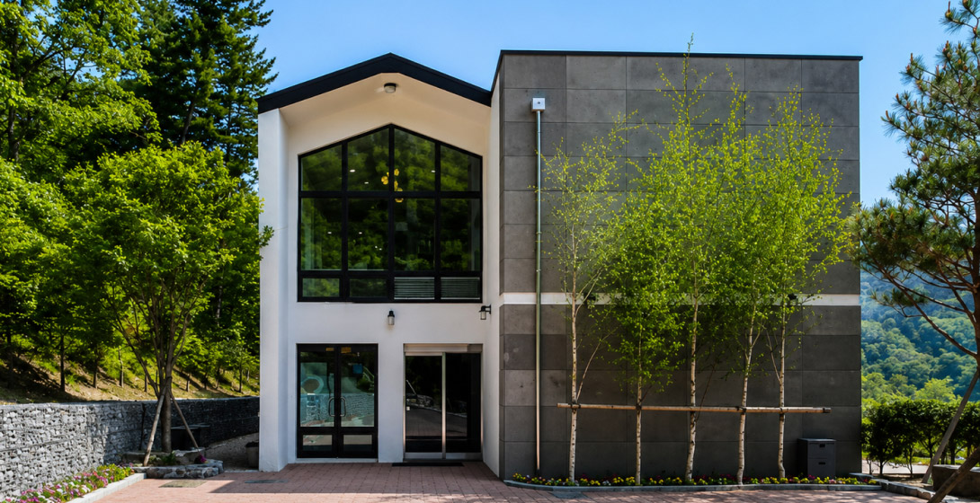 accommodation image