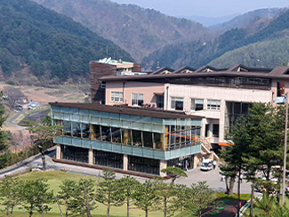 club image