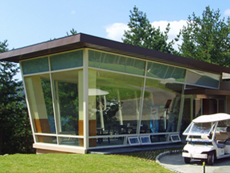 club image