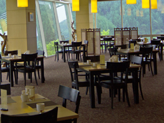 club image