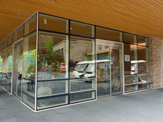 club image