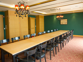 club image