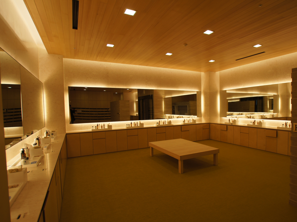club image