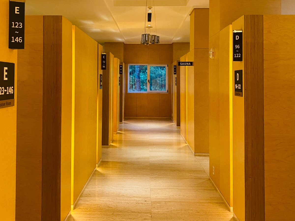 club image