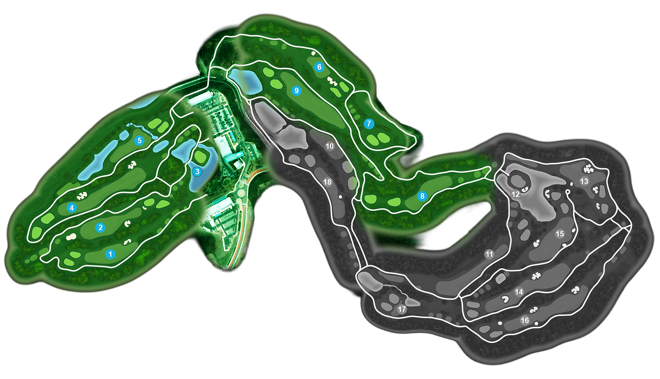 course image